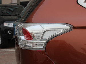 20132.4L 򌾫ӢGT 7 ^