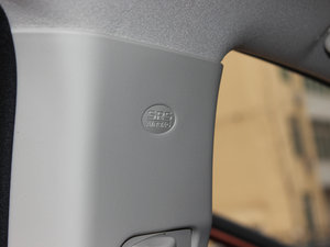 20132.4L 򌾫ӢGT 7 g