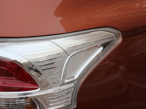 20132.4L 򌾫ӢGT 7 ^