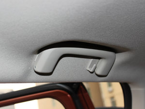 20132.4L 򌾫ӢGT 7 g