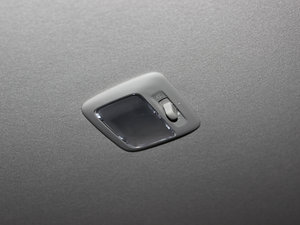 20132.4L 򌾫ӢGT 7 g