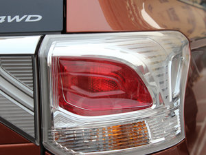 20132.4L 򌾫ӢGT 7 ^