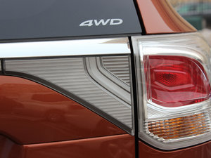 20132.4L 򌾫ӢGT 7 ^