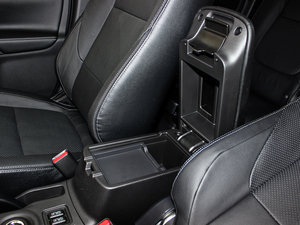 20132.4L 򌾫ӢGT 7 g