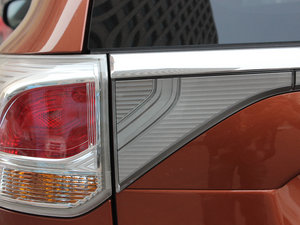 20132.4L 򌾫ӢGT 7 ^