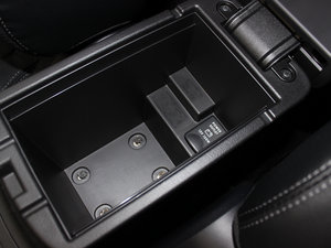 20132.4L (q)ӢGT 7 g