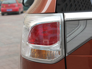 20132.4L 򌾫ӢGT 7 ^