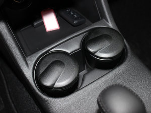 20132.4L (q)ӢGT 7 g