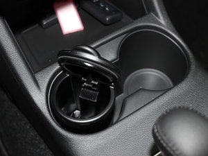 20132.4L (q)ӢGT 7 g