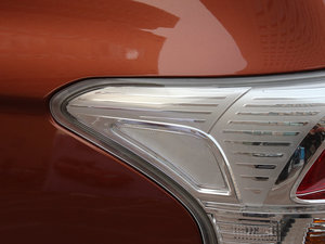 20132.4L 򌾫ӢGT 7 ^