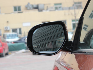 20132.4L 򌾫ӢGT 7 ^