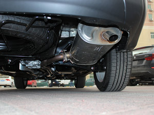 20132.4L 򌾫ӢGT 7 ^