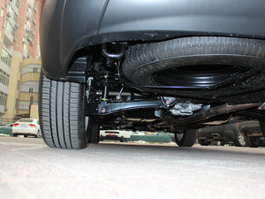 20132.4L 򌾫ӢGT 7 ^