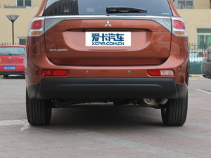 20132.4L 򌾫ӢGT 7 ^