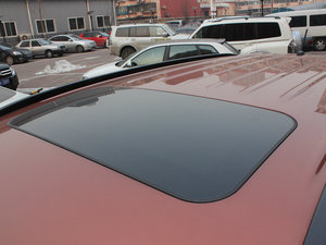 20132.4L (q)ӢGT 7 ܇