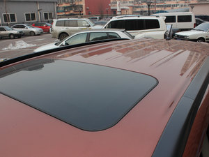 20132.4L (q)ӢGT 7 (x)(ji)^