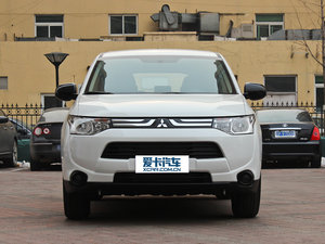 20132.0L (q)\(yn)(dng)(do) 5 ǰ