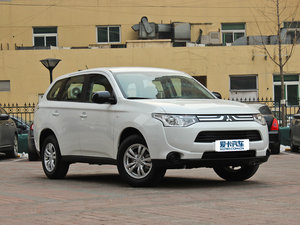 20132.0L (q)\(yn)(dng)(do) 5 w^