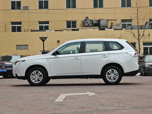 20132.0L (q)\(yn)(dng)(do) 5 (c)