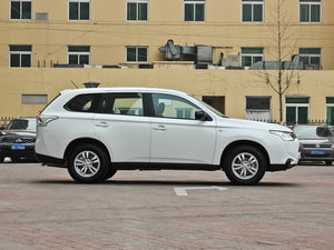 20132.0L (q)\(yn)(dng)(do) 5 w^