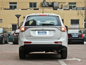 20132.0L (q)\(yn)(dng)(do) 5 	