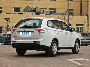 20132.0L (q)\(yn)(dng)(do) 5 w^