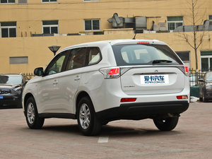 20132.0L (q)\(yn)(dng)(do) 5 45