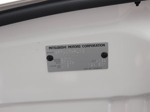 20132.0L (q)\ӌ(do) 5 