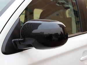 20132.0L (q)\ӌ 5 (ji)^