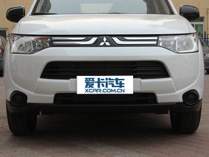 20132.0L (q)\ӌ 5 (ji)^