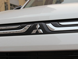 20132.0L (q)\ӌ 5 (ji)^