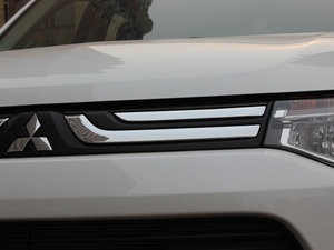 20132.0L (q)\ӌ 5 (ji)^