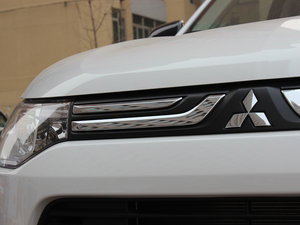 20132.0L (q)\ӌ 5 (ji)^