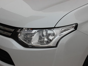 20132.0L (q)\ӌ 5 (ji)^