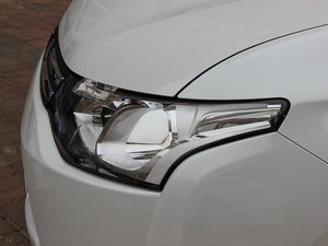 20132.0L (q)\ӌ 5 (ji)^