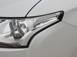 20132.0L (q)\ӌ 5 (ji)^