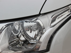 20132.0L (q)\ӌ 5 (ji)^