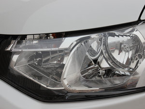 20132.0L (q)\ӌ 5 (ji)^