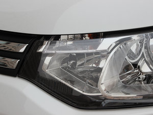 20132.0L (q)\ӌ 5 (ji)^