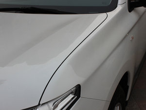 20132.0L (q)\ӌ 5 (ji)^