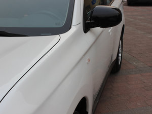 20132.0L (q)\ӌ 5 (ji)^