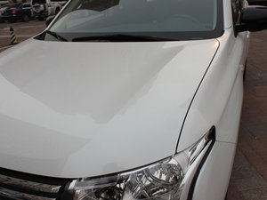 20132.0L (q)\ӌ 5 (ji)^