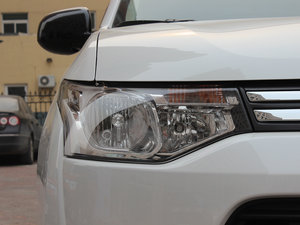 20132.0L (q)\ӌ 5 (ji)^