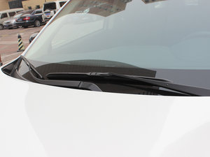 20132.0L (q)\ӌ 5 ˢ