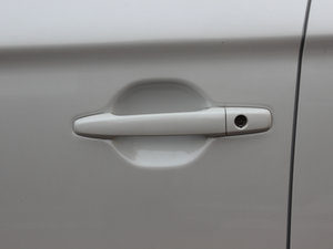 20132.0L (q)\ӌ 5 {T