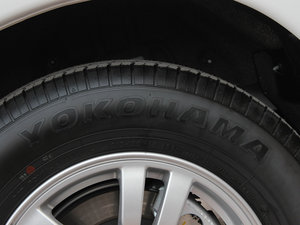 20132.0L (q)\ӌ 5 ݆̥Ʒ