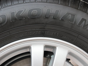 20132.0L (q)\ӌ 5 ݆̥ߴ