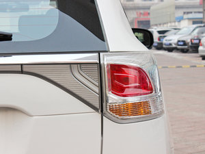 20132.0L (q)\ӌ 5 β