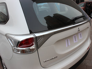 20132.0L (q)\ӌ 5 (ji)^