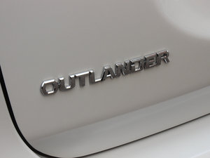 20132.0L (q)\ӌ 5 (ji)^